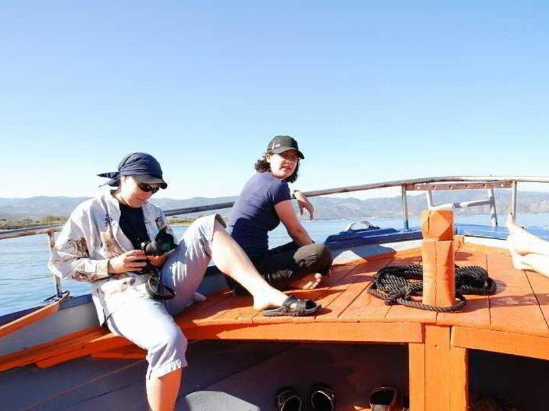 9BB242CA286FF2DACB530AD42DA47018