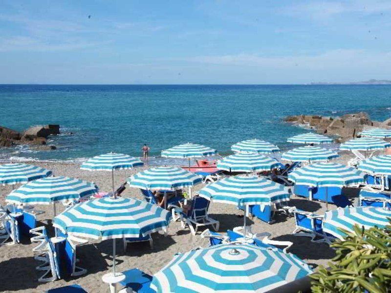 528D94BAD846835C67EC067F424A81FE