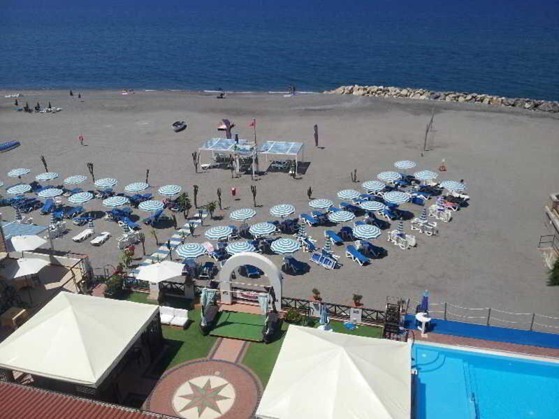 05F7C1D06F2B1F7886DB64E01146C769