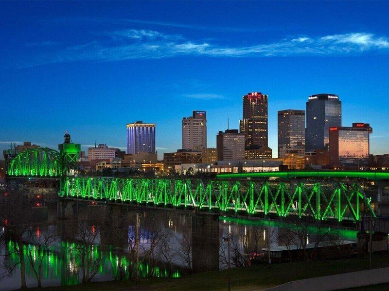 E49DF911BB2C7AF0298BB58DCA2A8082