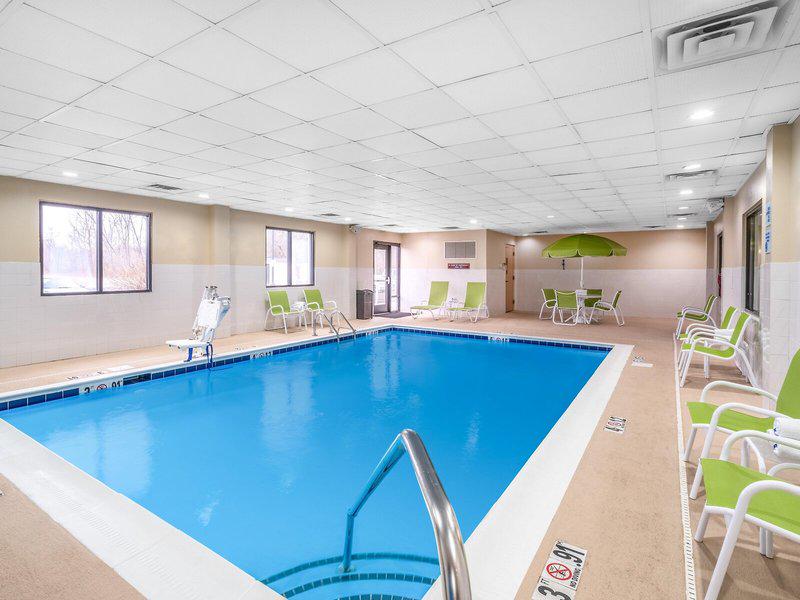 7BE42511F75C8B3B79C4AB53383B271C