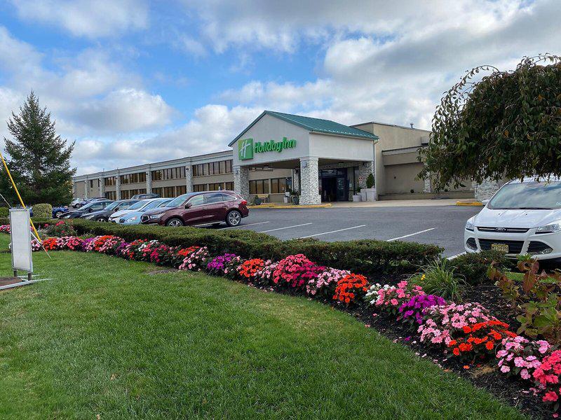 FD15767A6580EFE96779B9C1E6A3CD96