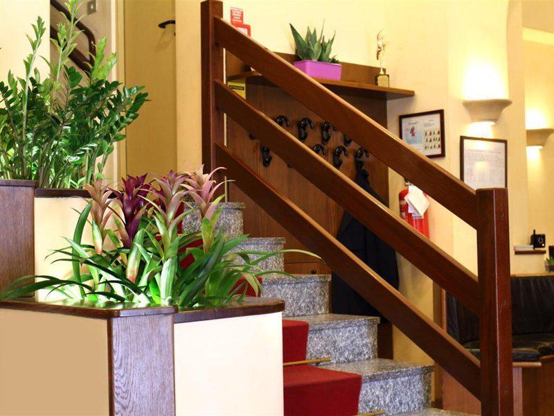 F56A73D1C9648C6EA32AC4C033C023A2