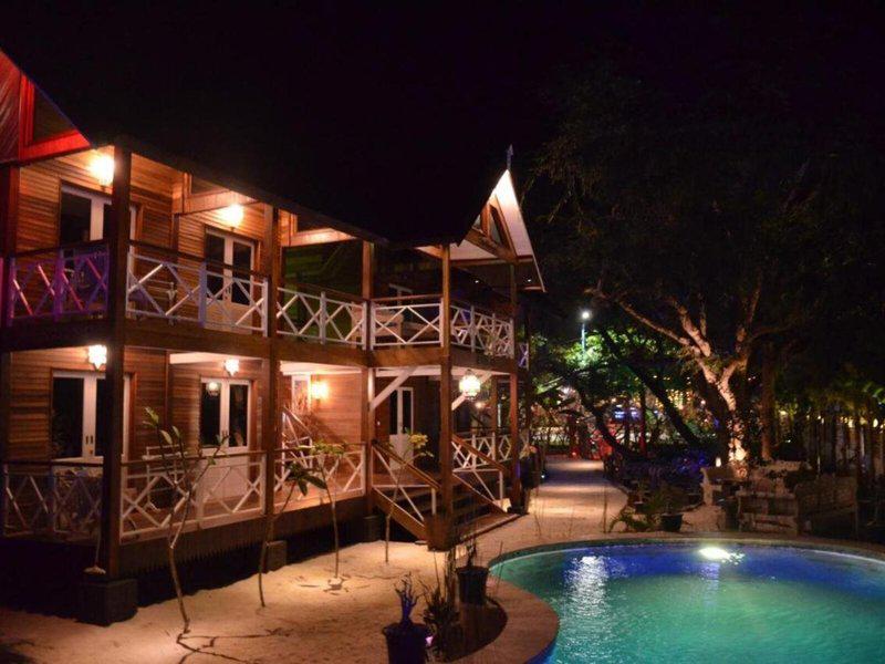 E11760F455D1E458B7688D20591AF2E9