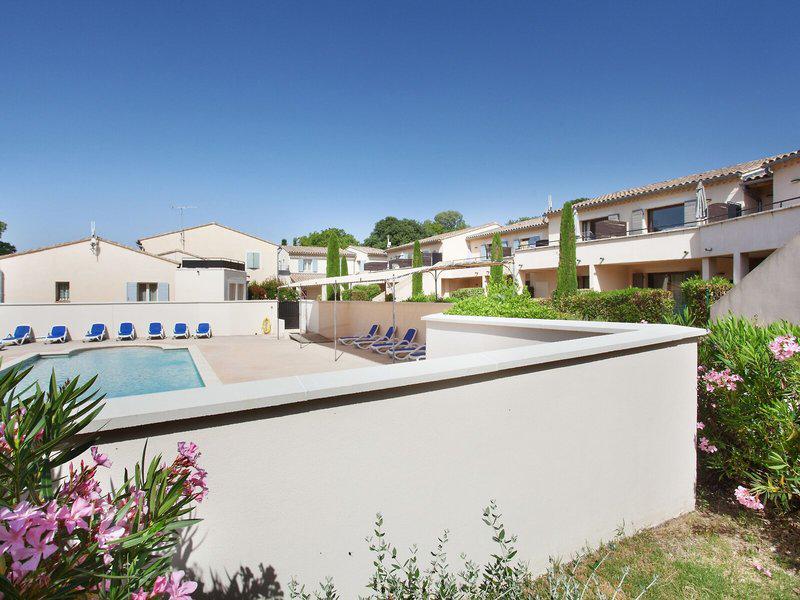 3F7A1600EC3F5F71BBC99789B13AB229