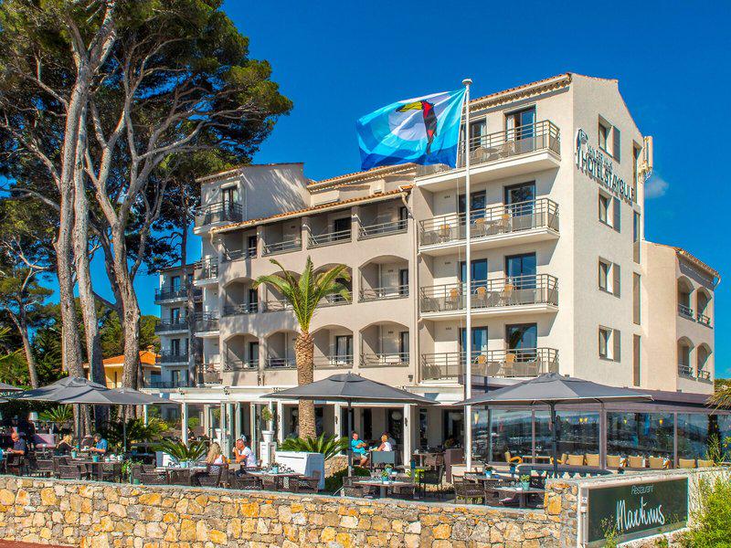 E274750C556486F17FD6097BB0DFE883