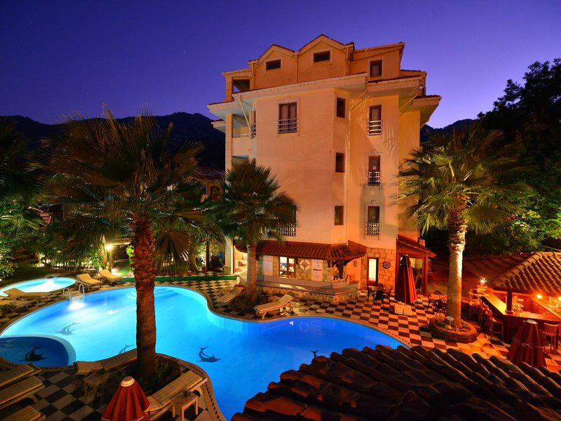 F0DB6DAA3926E41B78E960DFD77014F3