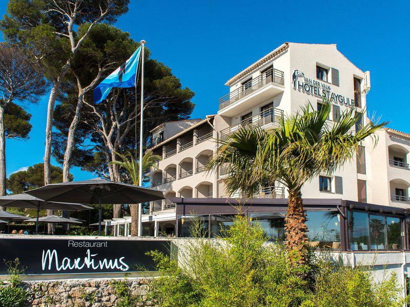 68AF073878B72430F392A9ABAF09B656