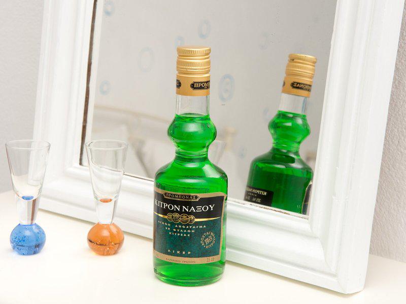 4EAD63C5DE63F0037F7E965809911924