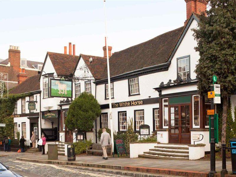 EF5161C611DA51394B1CB9B52A3C6C3F