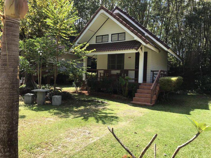 717CA8080C8C3DAF847CD47698CB4E4C