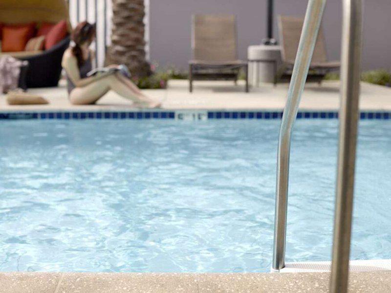 A10BD5F207F62C71AC9A615C512C1B7F