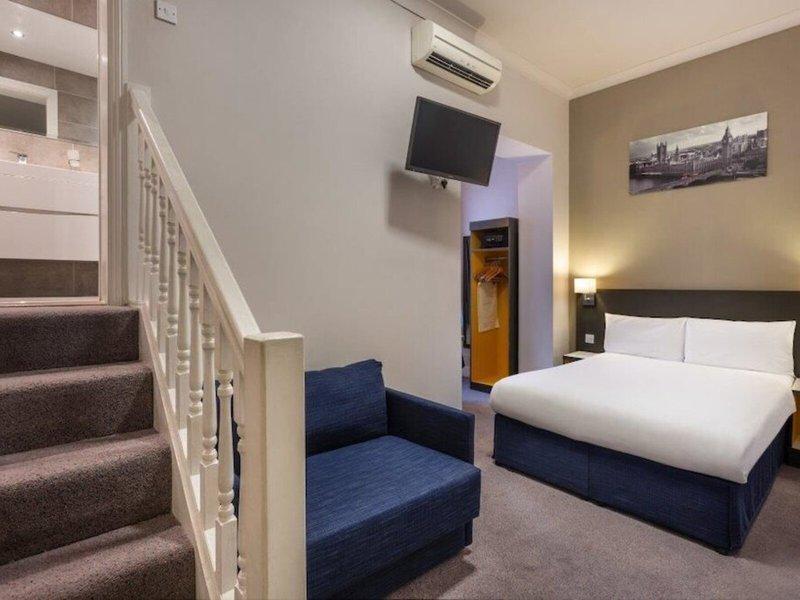 296A06387641E71C1AD57E5840F18FDE