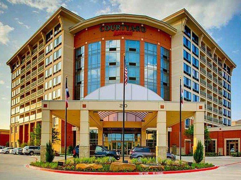 7F10456599937A40F276FF5CE6BC4555