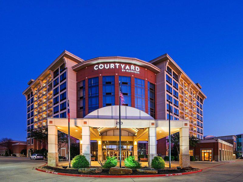 26F4D2A184D56E4B5A3E5616C0ED81A2