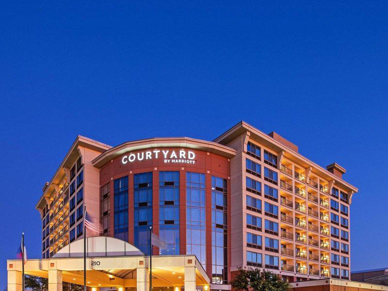 B868EC60E56A15477884E6A2E7415F23