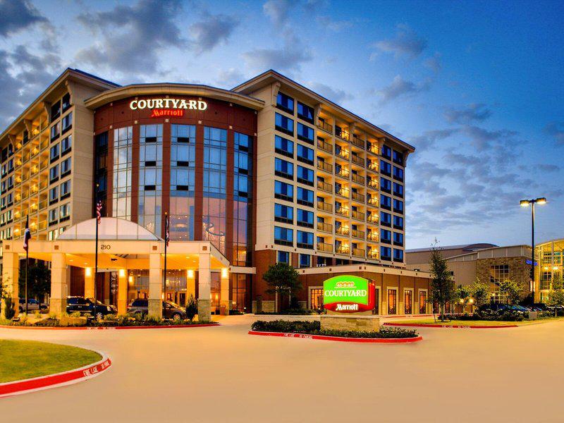 736ABC67114B69F0D969DC56DCFE5A77