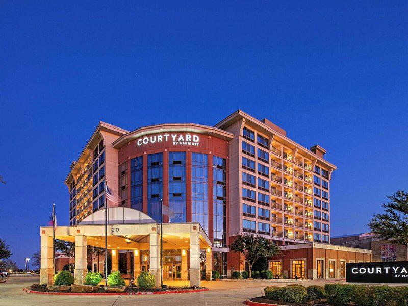 89505775B9E5CA5199960B2F3ACC13EA