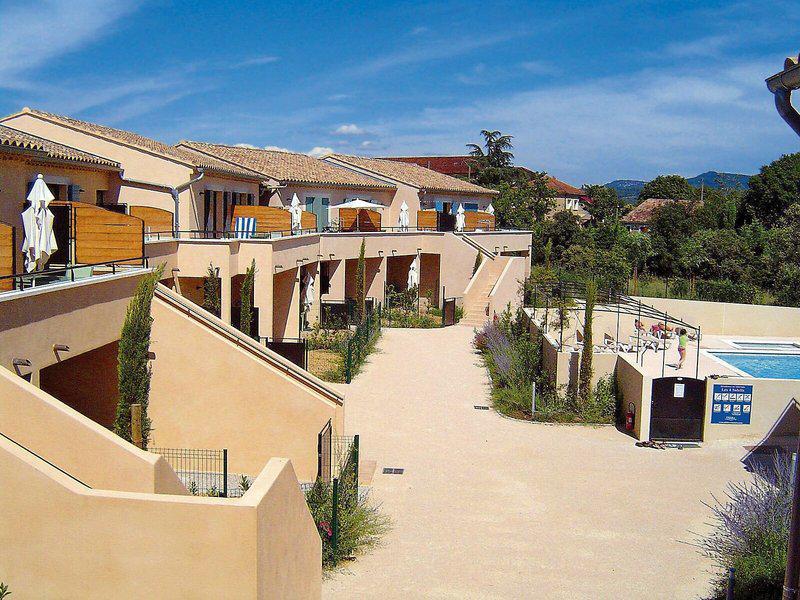 1A570CA123D1247F529B2E584FB0B501