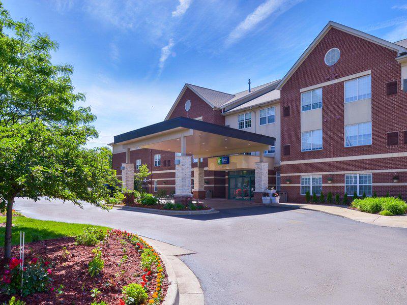 A002646671AC98107ECA5566C2C08794