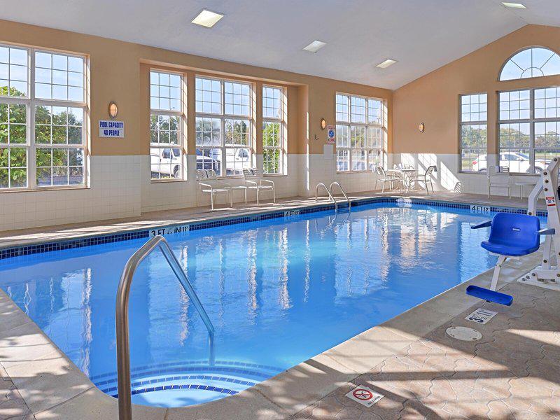 B3952D4BD81FC983BCD3B35C7C774559