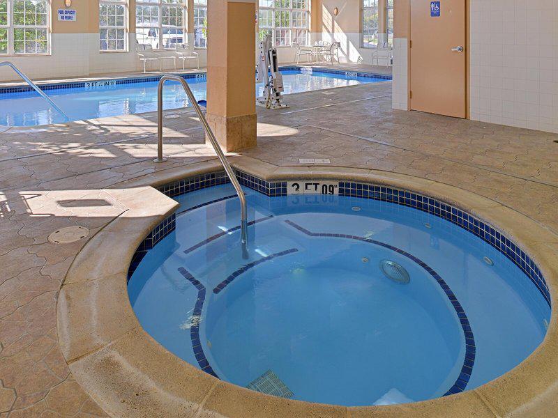 1D74B8564D01A3183232C81847CFE9F1