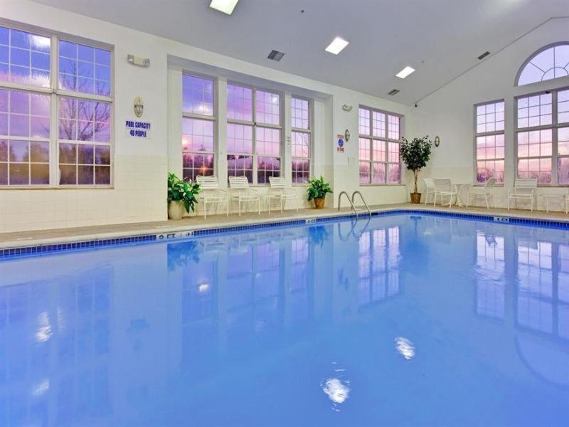 1EF496D939222C2CC8D0E922FD4FC4B1