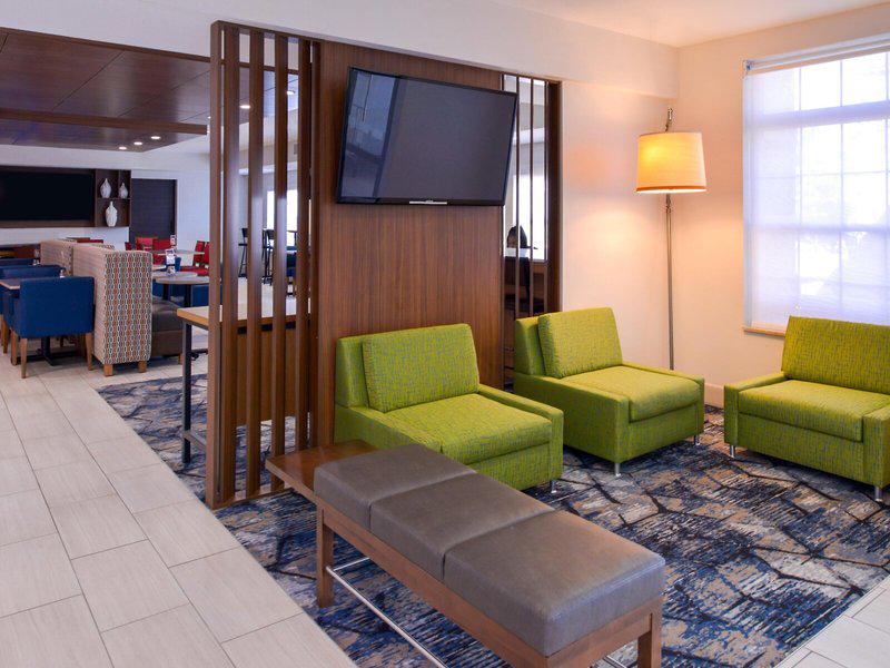 D0800A61F0344BFB3BA2F5E123DE1E1F