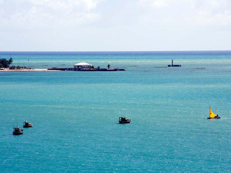 1BE268AFD3E8D461E362215A42F86A0C