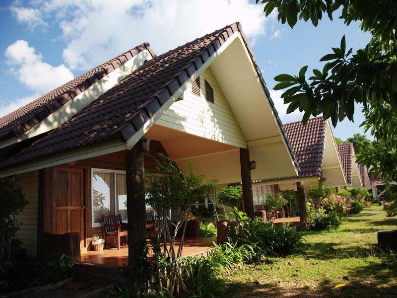 3A4C0C4C684DFF1D0B499A5FEBF951AE