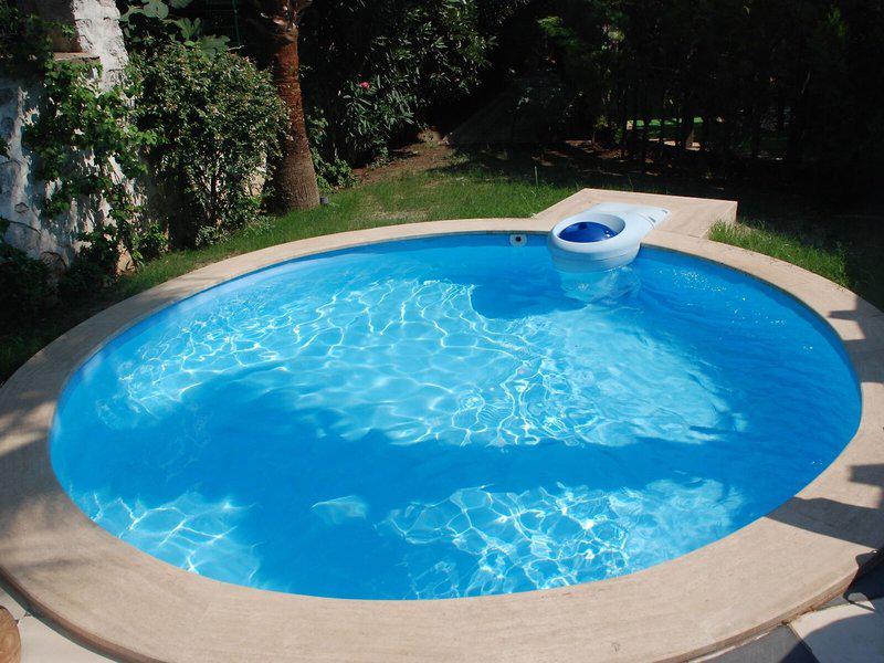 4E0E11C0670306BD90B91E071E59D660