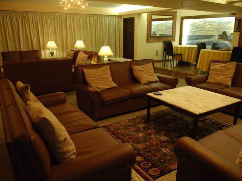 11C2FDDA2FBDE9070F059EA50FDADD85