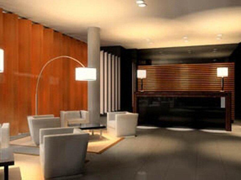 9D1FD877035E026F535681A4C847A64E