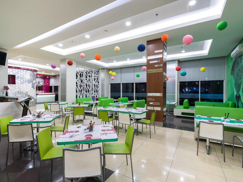 5458980BC7C491ECA9442CE896AA06ED