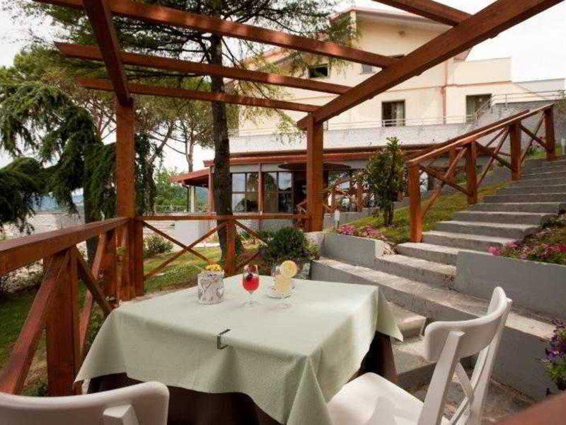 8EED5F3C3F9F94FCD3E83EAC86168FD2