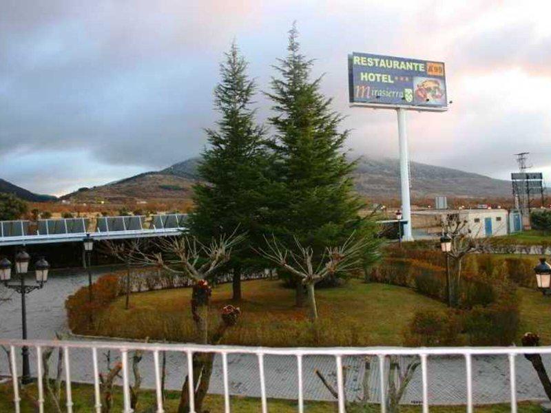 D4E1A23077064DA1EC9264419579B563