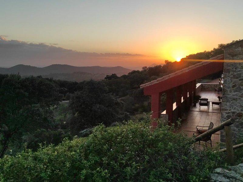 9C99DEE061B86F06DFC32E6F52FDE4A0