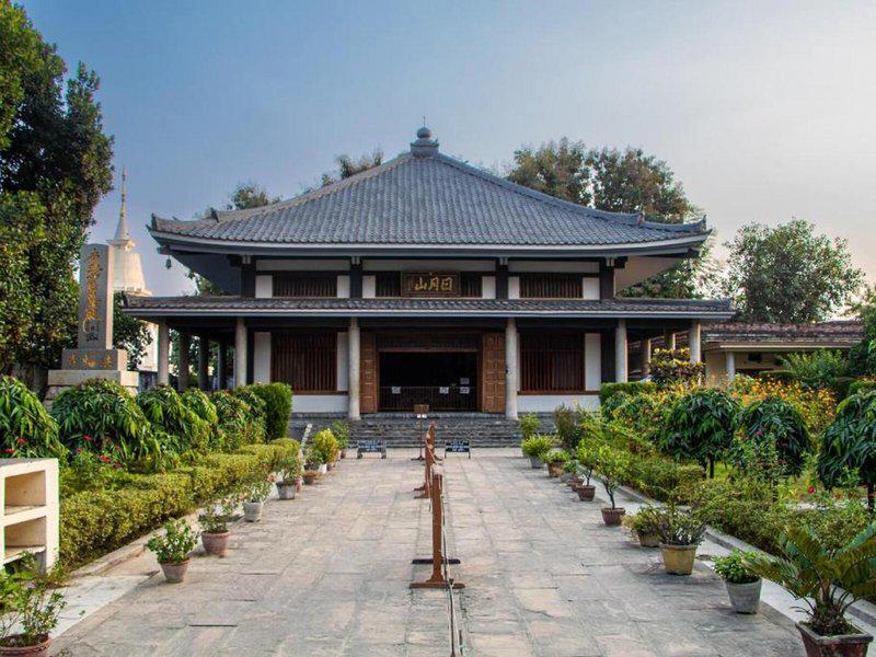 CDAB6E70D6C54E86F8B176C73544595F