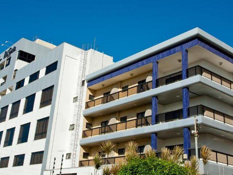 E1FDC2DC4C0BD0E80DEB0AB7809FEA31