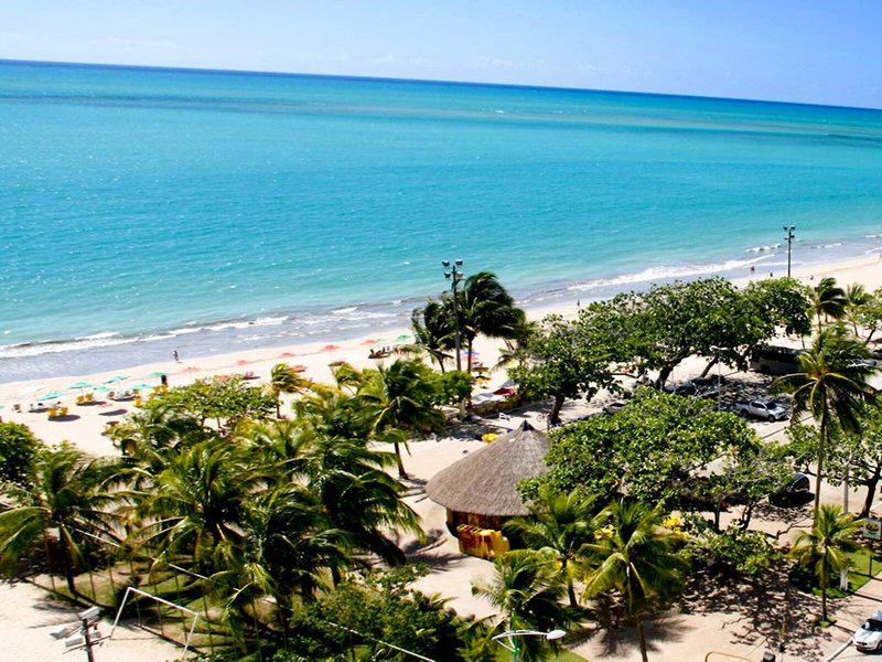 29BC0B0E6C2BB0A41C9F69FA54134F9E