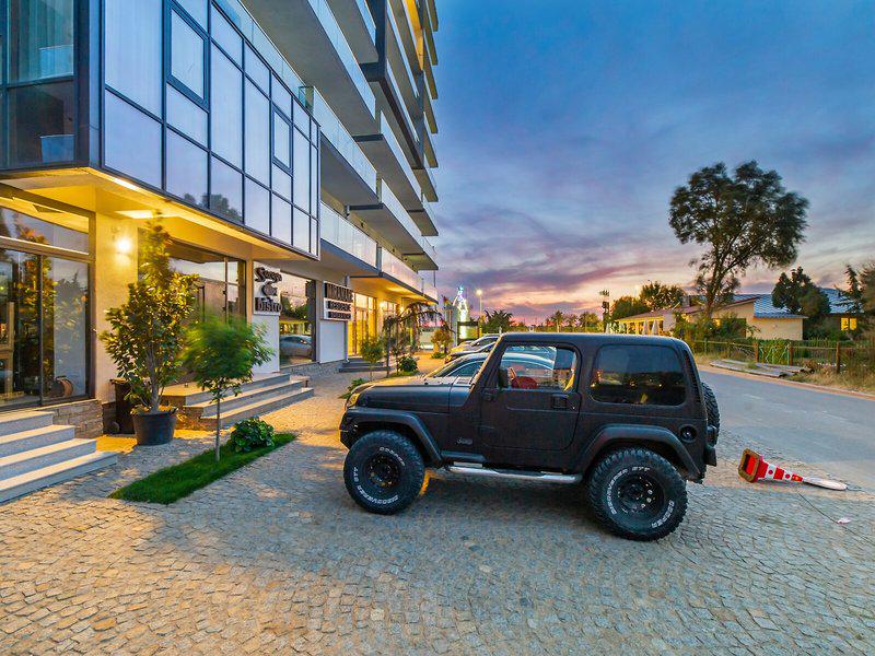 67982F97A9D5A111D817B5F7417D5DD1