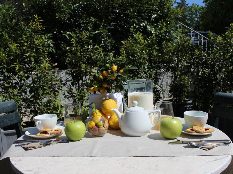 C8463A8FB6FE5855134B76614FAF10BF