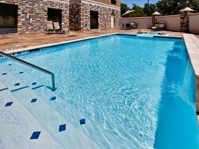 929B06C9209C03DFD5A472F4AECCA67C