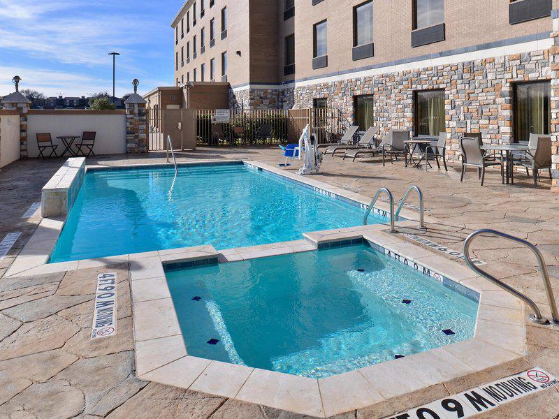 E5711FA0ECCFE841811A2218F8C7FB06