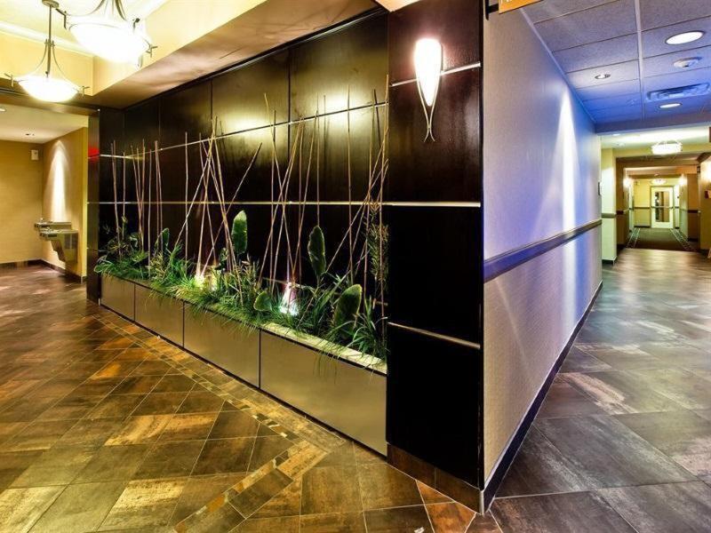 7FF2B7C2378233C5C1F121C99CF514B7