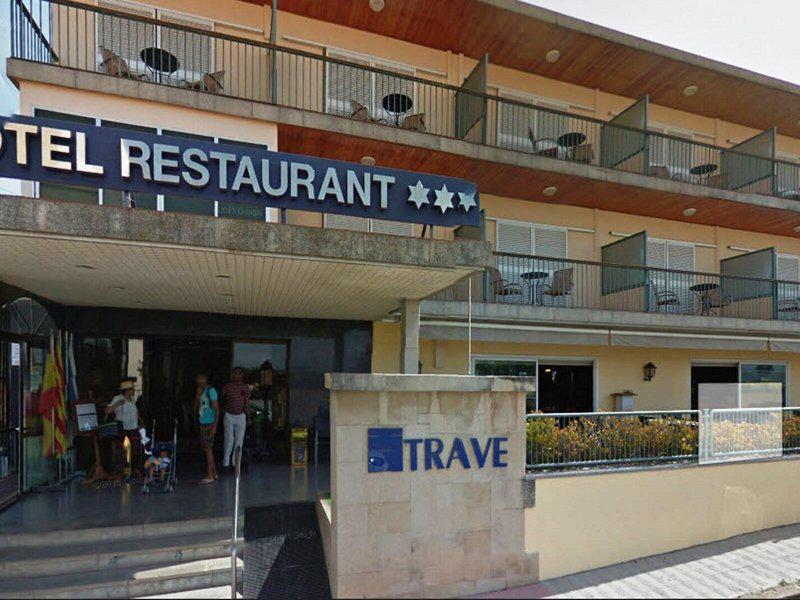 854AC59BF100796010A2EEF8902403E4