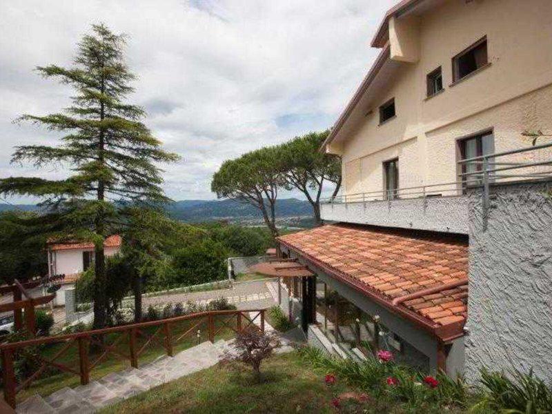 DC12E6CB304D3B14A05D46673B5093D6