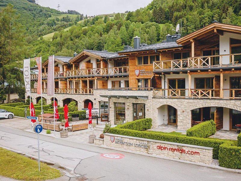 ECF9A79F6DE8AB273EF44111181E5951