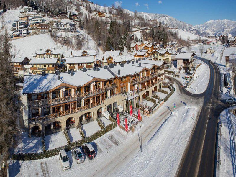 AF45AACEA15E26D0A11850CAF2812F16