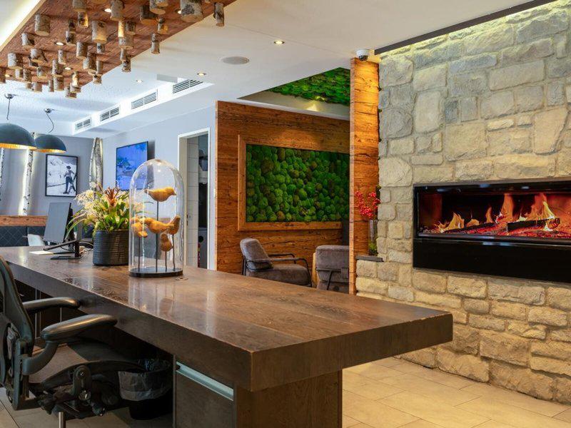 6116210D9F888F848EF803C8DAC0A7F1